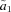 urn:x-wiley:00224367:media:jori1483:jori1483-umath-0052