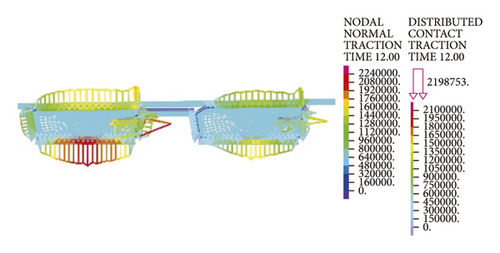 Details are in the caption following the image Details are in the caption following the image