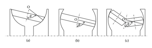 Details are in the caption following the image