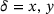 urn:x-wiley:16177061:media:pamm202300243:pamm202300243-math-0032