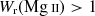 urn:x-wiley:00358711:mnr21586:equation:mnr21586-math-0004