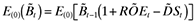 inline image