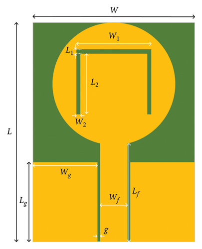 Details are in the caption following the image Details are in the caption following the image