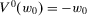 urn:x-wiley:00206598:iere12026:equation:iere12026-math-0043
