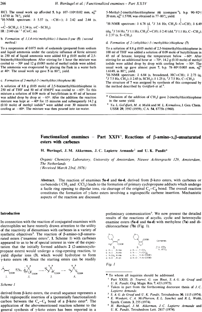 First page image