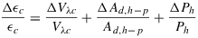 urn:x-wiley:esp:media:esp3890:esp3890-math-0037 urn:x-wiley:esp:media:esp3890:esp3890-math-0037