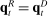 urn:x-wiley:00129682:media:ecta200055:ecta200055-math-0090