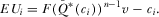 urn:x-wiley:10973923:media:jpet12202:jpet12202-math-0097