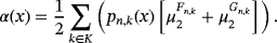 urn:x-wiley:cmm4:media:cmm41018:cmm41018-math-0029