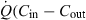inline image