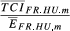 urn:x-wiley:03785920:media:twec12492:twec12492-math-0351