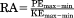 urn:x-wiley:00029483:media:ajpa22667:ajpa22667-math-0009