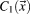 urn:x-wiley:07403194:media:mrm27218:mrm27218-math-0068