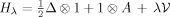 equation image