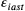 urn:x-wiley:00179124:media:hesr13549:hesr13549-math-0009
