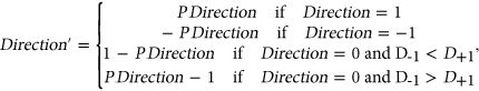 urn:x-wiley:10597794:media:humu23791:humu23791-math-0001 urn:x-wiley:10597794:media:humu23791:humu23791-math-0001