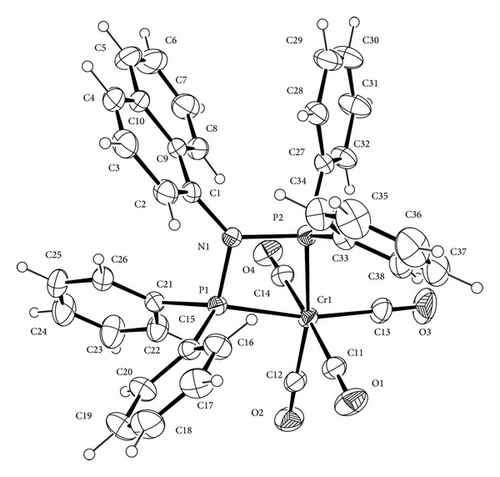 Details are in the caption following the image