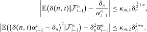 urn:x-wiley:00129682:media:ecta200362:ecta200362-math-0058
