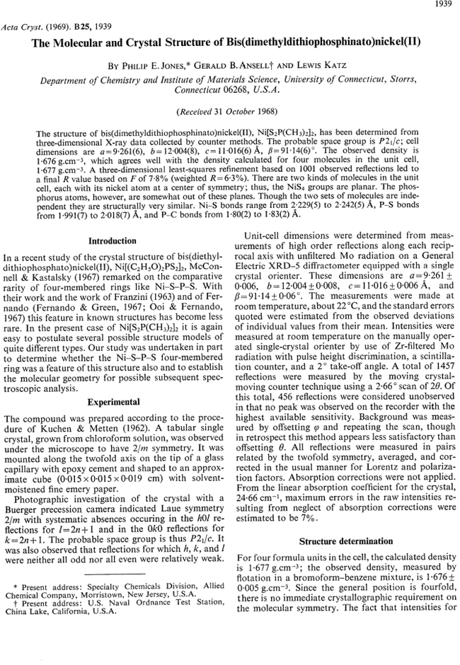 First page image