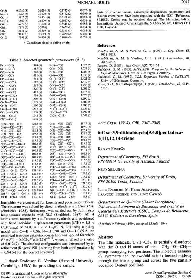 First page image