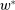 urn:x-wiley:00129682:media:ecta200449:ecta200449-math-0740