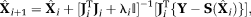 urn:x-wiley:07403194:media:mrm26840:mrm26840-math-0031