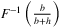 urn:x-wiley:0894069X:media:nav21949:nav21949-math-0056