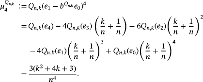 urn:x-wiley:cmm4:media:cmm41018:cmm41018-math-0103