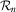urn:x-wiley:13684221:media:ectj12042:ectj12042-math-0058