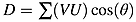 urn:x-wiley:00721050:media:gj2586:gj2586-math-0004 urn:x-wiley:00721050:media:gj2586:gj2586-math-0004