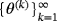 urn:x-wiley:cmm4:media:cmm41015:cmm41015-math-0036