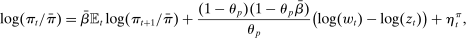 urn:x-wiley:00129682:media:ecta200461:ecta200461-math-0096