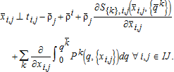 urn:x-wiley:00029092:equation:ajaeajaeaat095-math-0014