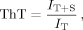 equation image