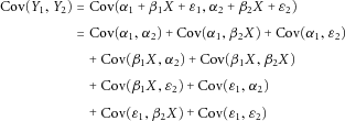 urn:x-wiley:07410395:media:gepi21837:gepi21837-math-0113 urn:x-wiley:07410395:media:gepi21837:gepi21837-math-0113