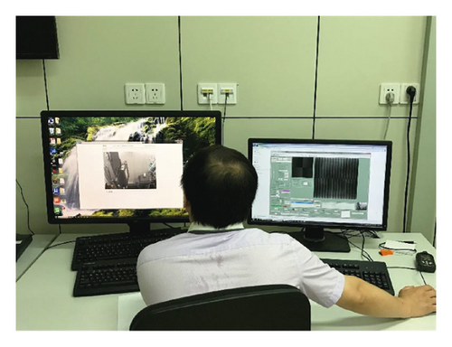 Details are in the caption following the image