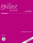 All articles