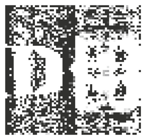 Details are in the caption following the image