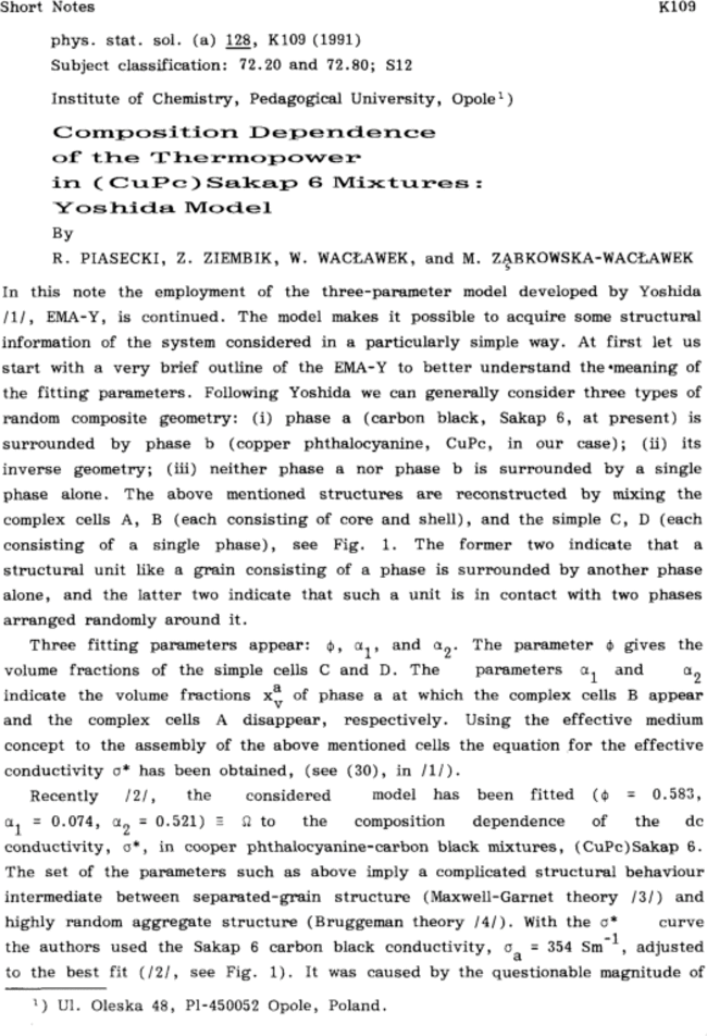 First page image