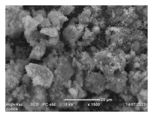 Details are in the caption following the image