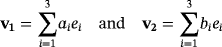urn:x-wiley:cmm4:media:cmm41019:cmm41019-math-0115