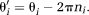 urn:x-wiley:07403194:media:mrm24897:mrm24897-math-0020 urn:x-wiley:07403194:media:mrm24897:mrm24897-math-0020