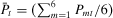 urn:x-wiley:0002-9092:ajaej14678276200801176x:equation:ajaej14678276200801176x-math-0011