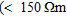 urn:x-wiley:15694445:nsg2013046:equation:nsg2013046-math-0016