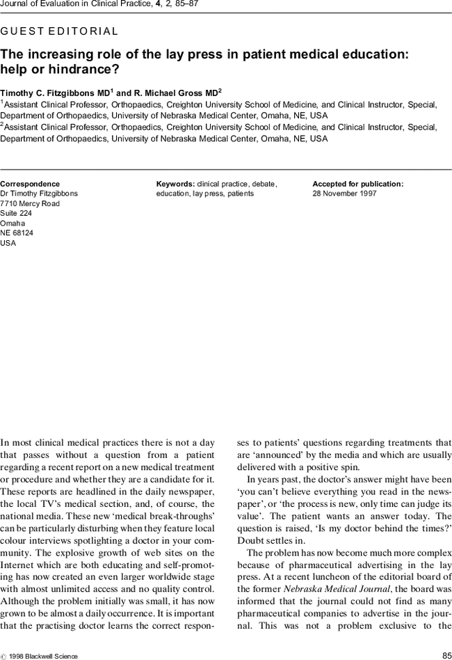 First page image