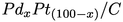 urn:x-wiley:14337851:media:anie202320268:anie202320268-math-0004