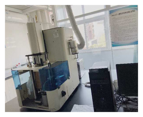 Details are in the caption following the image Details are in the caption following the image