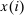 urn:x-wiley:00129682:media:ecta200478:ecta200478-math-0367