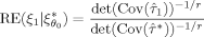 equation image