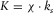 urn:x-wiley:00168025:media:gpr12306:gpr12306-math-0147